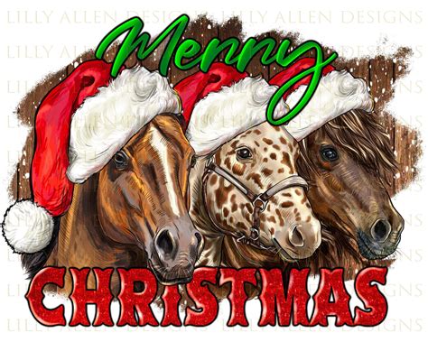 merry christmas horse pictures|christmas horse outline.